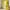 Yellow, variant on Black Grey Green Curtains Gradient Ombre 30%-50% Blackout Curtains, Vintage Watercolor Curtains & Drapes Abstract Aesthetic Art Bedroom Curtains, Geometric Patchwork Window Treatments