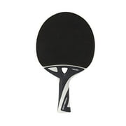 Cornilleau Nexeo X70 Table Tennis Bat