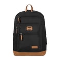thumbnail image 1 of Mochila Escolar Grande Samsonite Xtrem Jersey 5XT Porta Laptop 16" 15508210411, 1 of 8