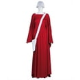 thumbnail image 6 of HPO The Handmaid's Tale Costume for Adult Female, Halloween, L, 6 of 6