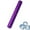Purple, variant on Bodice Chiller Tube Metal Corset C O O Ling Pipe Chiller Flask Acrylic with Lids Glass Cereal Tubs Storage Large 3 Compartment Glass Food Container round Food Storage Containers with Lids