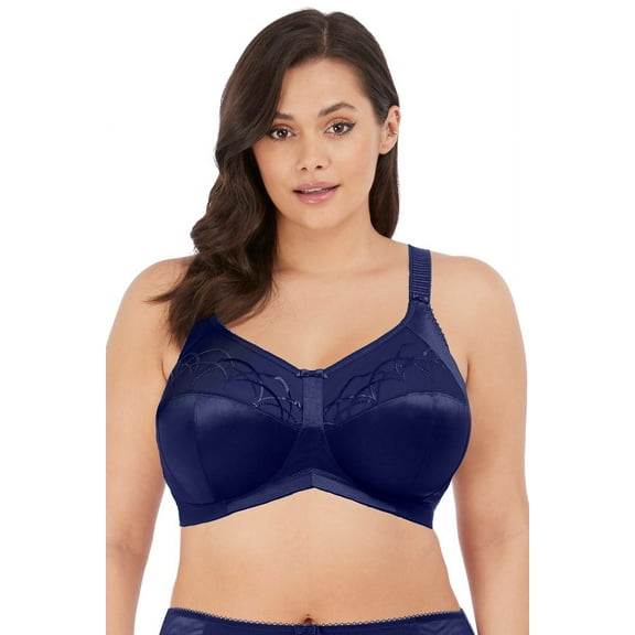 Elomi Cate Soft Cup Bra EL4033