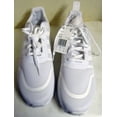 thumbnail image 2 of Adi - das Multix Shoes Mens White Running Jogging Walking Casual FZ3439 Size 12.5, 2 of 6