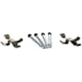 thumbnail image 3 of 13073 Disc Brake Hardware Kit By CARLSON QUALITY BRAKE PARTS, 3 of 3