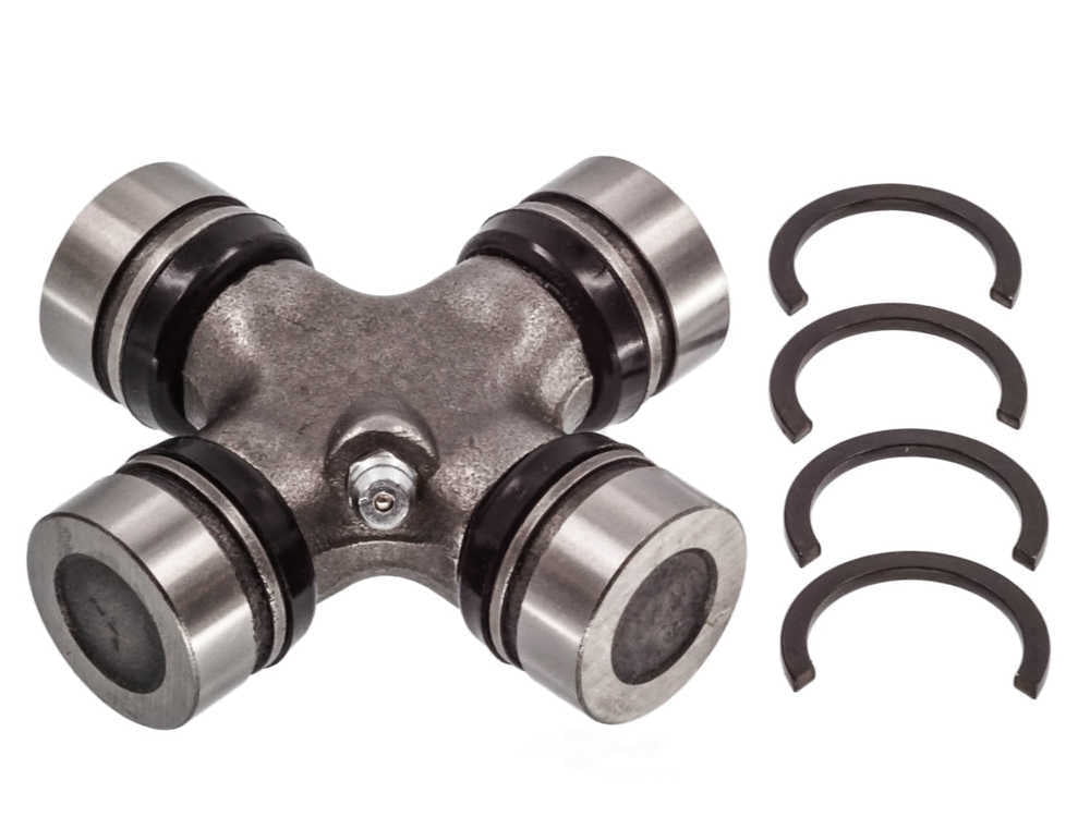 Power Train PT2127 Universal Joint