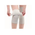 thumbnail image 4 of Self Heating Support Knee Pads Knee Brace Warm, 4 of 5