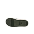 thumbnail image 5 of London Fog Boys Lil Bakewell Slip On   Athletic Sneakers Casual Shoes, 5 of 5