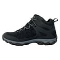 thumbnail image 3 of Regatta Bottes de Marche pour Hommes Edgepoint IV, 3 of 6