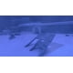 thumbnail image 2 of The Thing: Remastered - Deluxe Edition - Nintendo Switch, 2 of 3