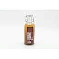 thumbnail image 2 of Fresh Press Farms Organic Peach Cider Vinegar 16.4 fl oz, 2 of 9