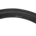 thumbnail image 3 of 2 Pcs 2.50?18 Tube Tyre with TR 4 Straight Valve Stem for 18 Inch Wheel Rim Motorcycle SUV, 3 of 5