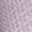 Purple, variant on Dakaela Womens Mesh Walking Mules Breathable Open Back Slip on Sneakers Knit Running Shoes Beige 7