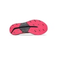 thumbnail image 5 of Tenis Brooks Hyperion Tempo Mujer negro 26.5 Brooks 1203281B667, 5 of 5