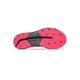 thumbnail image 5 of Tenis Brooks Hyperion Tempo Mujer negro 26.5 Brooks 1203281B667, 5 of 5