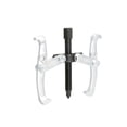 thumbnail image 1 of Extractor Reversible Urrea 2 Posiciones 2 Quijadas 2ton 4033, 1 of 2