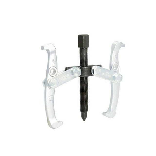 Extractor Reversible Urrea 2 Posiciones 2 Quijadas 2ton 4033