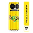 thumbnail image 2 of Refresco Fresca sabor toronja de 355 ml, 2 of 3