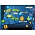 thumbnail image 2 of Plug 'N Teach: French Verb Play - logiciel, 2 of 3