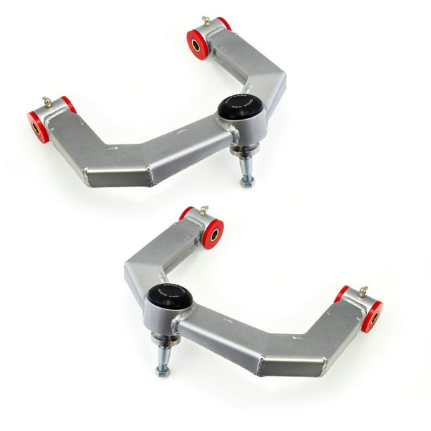 ReadyLift Suspension 0414 Ford F150 Upper Control Arm Kit (2