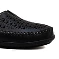 thumbnail image 4 of Zapato Para Mujer Lady Anacleta F436 negro 23.5, 4 of 4