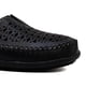 thumbnail image 4 of Zapato Para Mujer Lady Anacleta F436 negro 24, 4 of 4