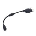 thumbnail image 5 of Câble Adaptateur d'Extension pour Manette Xbox Console Shytmv, 5 of 5