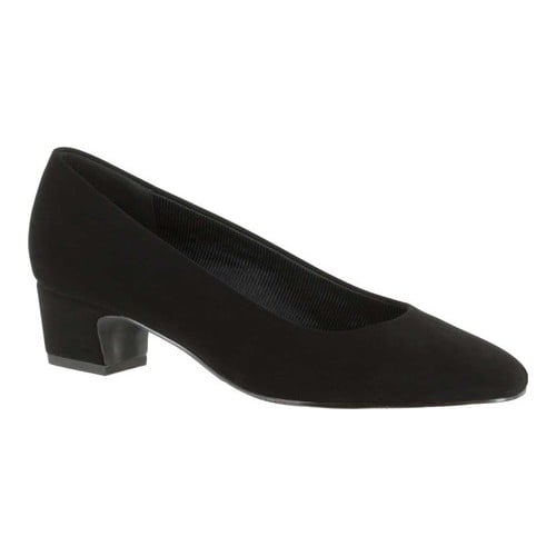 Easy Street Prim Pumps (Women)