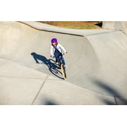 24 Dynacraft Tony Hawk Mens BMX Bike, Teens Age 13-17 Years