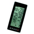 thumbnail image 4 of Exercise Bike Monitor Speedometer Stationary Bike Elliptical Trainer Display, 4 of 10
