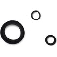 thumbnail image 4 of Intex Joint de Remplacement et Ensemble de Soupape de Décharge d'Air, 4 of 4