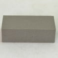 thumbnail image 5 of 20Pcs Floral Foam Blocks Brick Flower Florist Flower Bricks Applied Dry or Wet for, 5 of 8