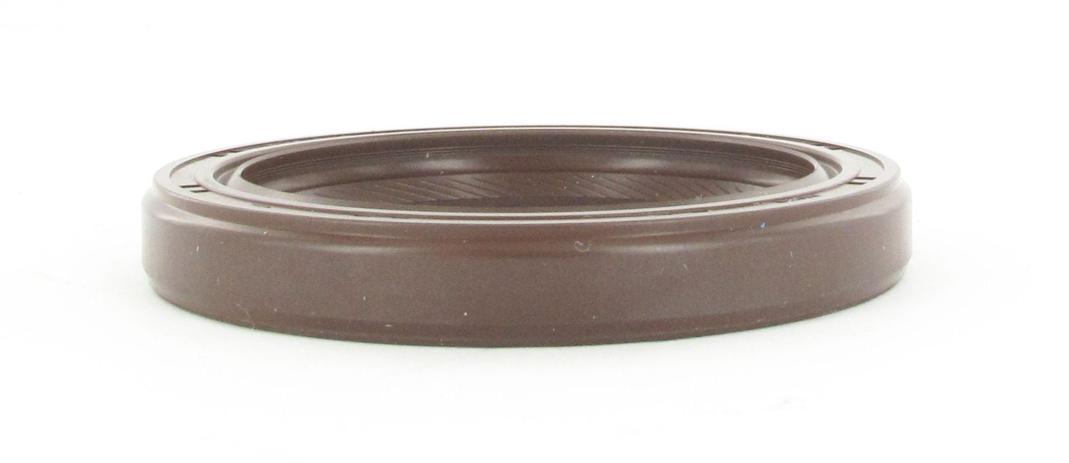 SKF 17298 Seal Fits select: 2009-2013,2015 FORD F150
