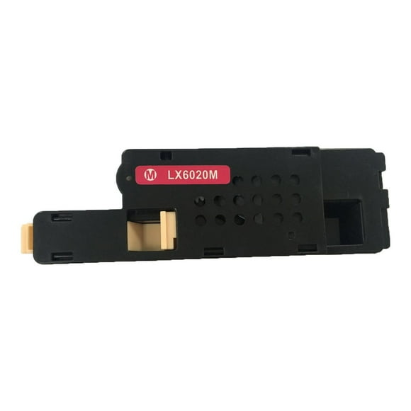 L-ink Xerox 6020/6022/6025/6027 Cartouche de Toner Magenta Compatible (106R02757)