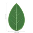 thumbnail image 4 of 20 Piezas Clips Fijación Pared Trepadora Plantas Fijador Ratán Autoadhesivo Invisible, 4 of 6
