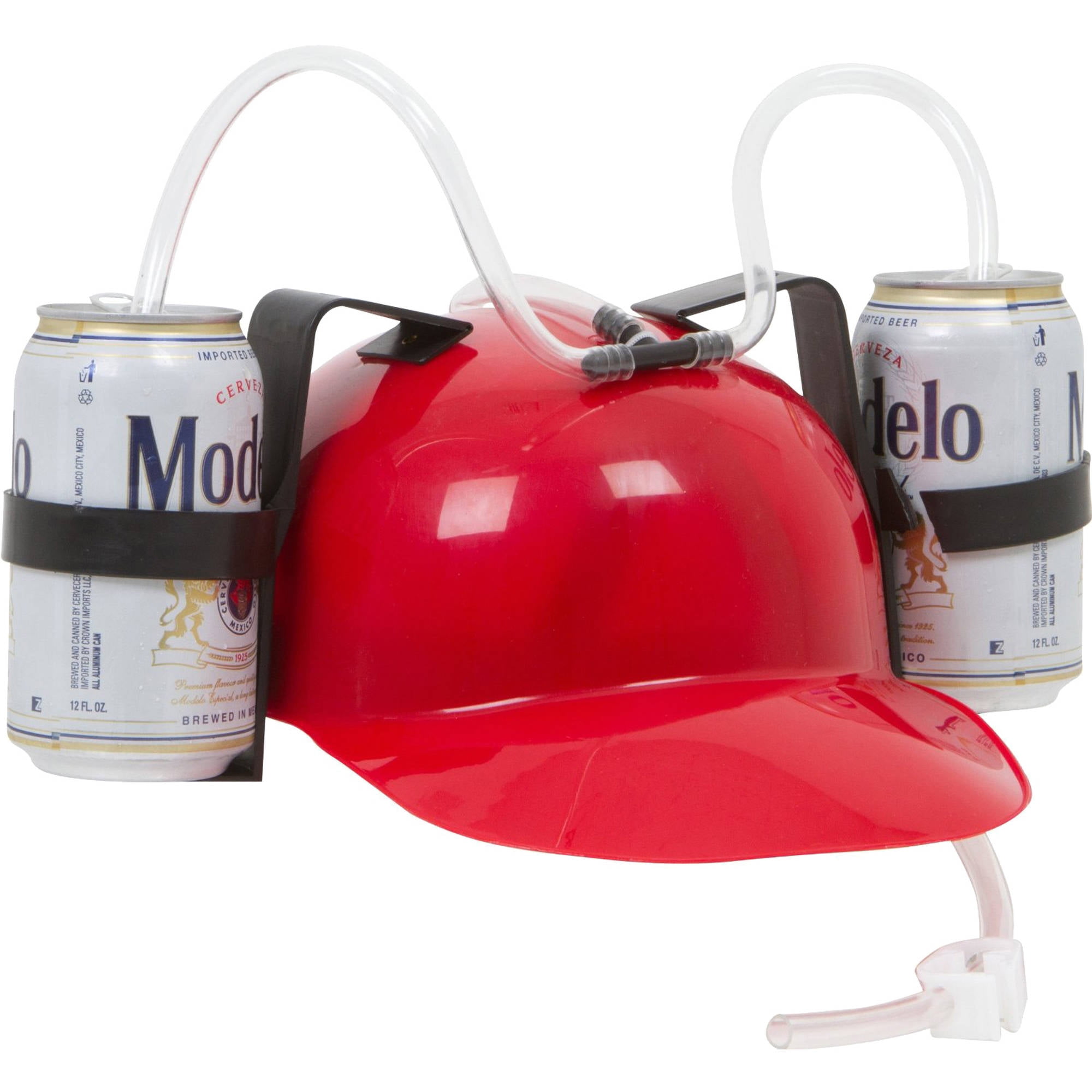 Drinking hat walmart Clearance