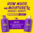 thumbnail image 5 of Aussie Miracle Curls Shampoo and Conditioner Dual Pack, For All Hair Types 26.2 oz, 5 of 9