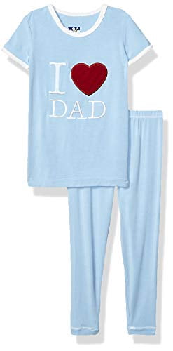 kickee pants baby boy