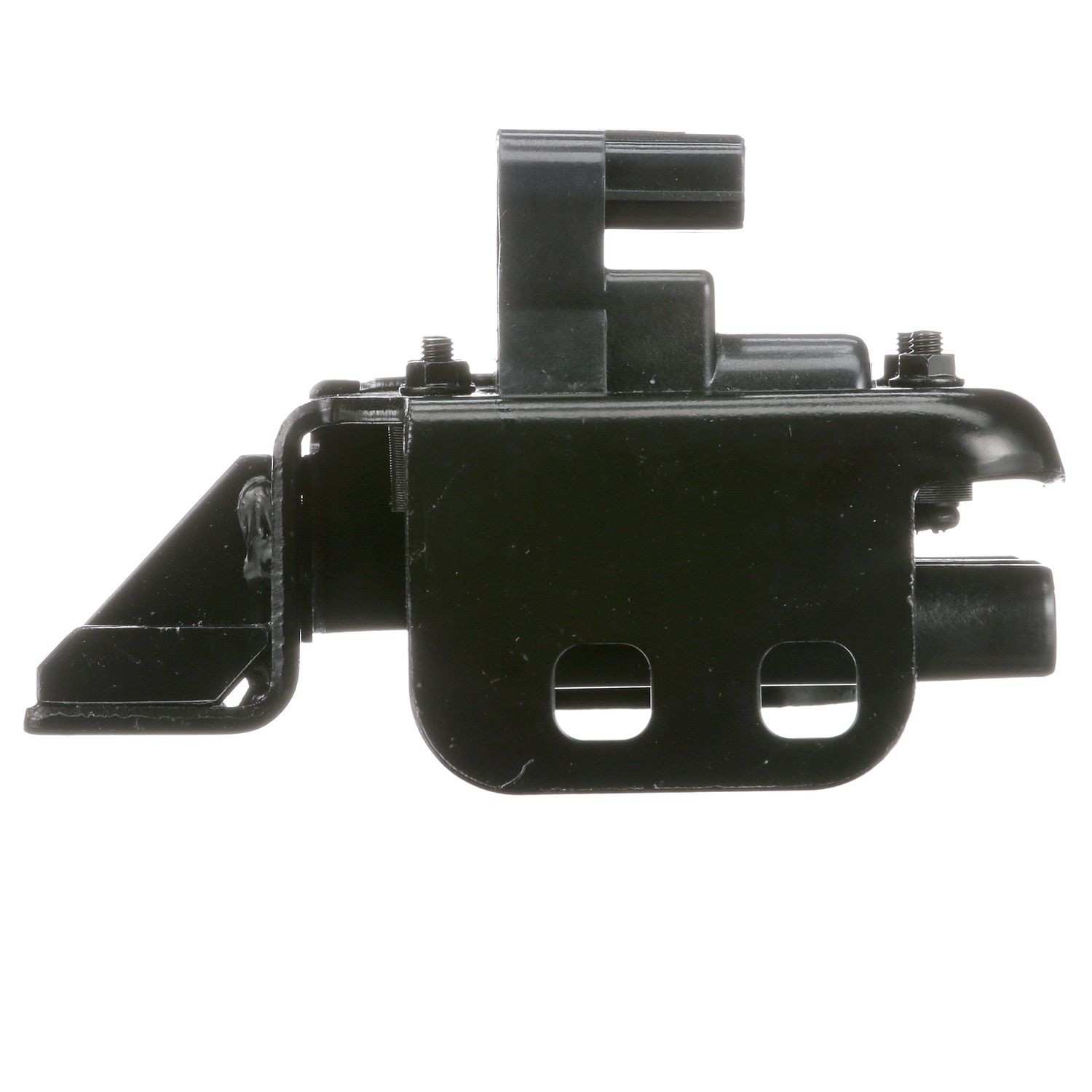 Delphi GN10716 Ignition Coil
