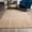 Earth Orange, variant on Addison Eastman Variegated Solid Steel Area Rug