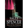 thumbnail image 1 of Pre-Owned Sins of the Fathers (A Charlie Woodend Mystery, 16) (Hardcover) 0727863959 9780727863959, 1 of 2