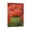 Frame-style, variant on Fernando Botero Poster Flowers Still Life Famous Poster Posters Wall Art Painting Canvas Gift Living Room Prints Bedroom Decor Poster Artworks 16x24inch(40x60cm)