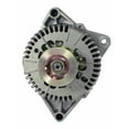 thumbnail image 7 of DB Electrical 400-14035 New Alternator for Ford Taurus 1996-2001, Mercury Sable 1996-2001 7780, 7 of 7