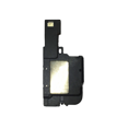 thumbnail image 3 of Haut-parleur de Remplacement Compatible pour Huawei Honor V8, 3 of 4