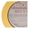 thumbnail image 4 of Masking Hyper Tough Adhesiva 36x50 Blanco, 4 of 4
