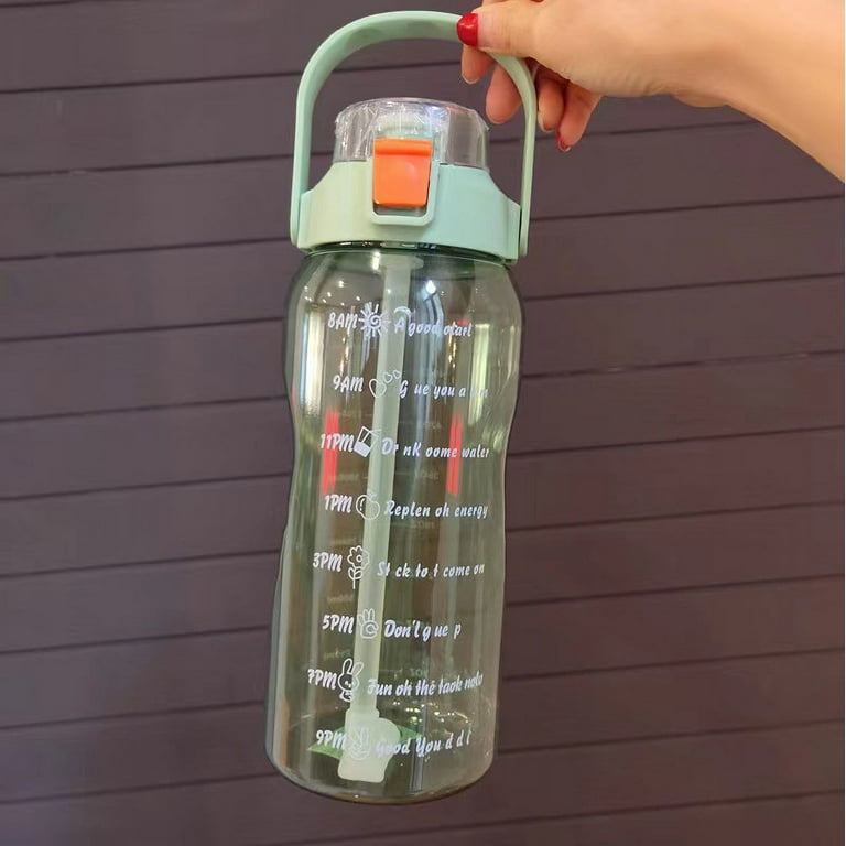 RatPack Water Bottle – Murse Life