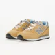 thumbnail image 4 of Size 11 - New Balance 574 Mustard, 4 of 6