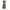 SR-Dot Light Blue, variant on MLANM Women Short Sleeve Polka Dot Midi Casual Swing Pleated Empire Waist Dress with Pockets, S Dot Navy