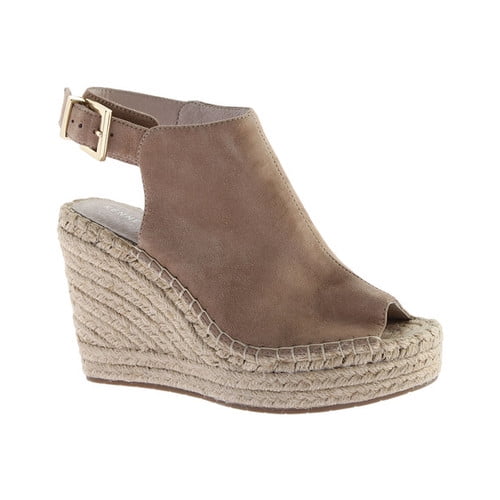 kenneth cole olivia wedge