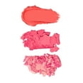 thumbnail image 3 of Revolution X Clueless Staying Out Of Trouble Blush & Highlight Icon Pink, 3 of 6