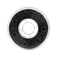 thumbnail image 2 of Creality CR-PLA 3D Printer Filament 1.75 mm, 1 KG Spool (BLACK), 2 of 5